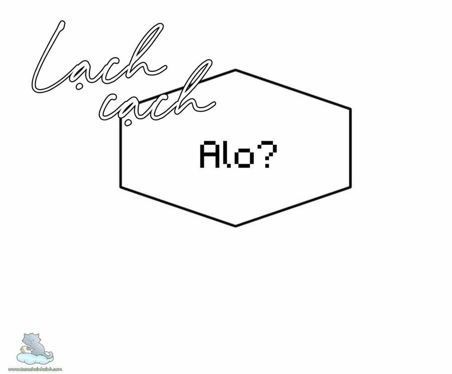 Tự Do Trong Mơ Chapter 35 - 39