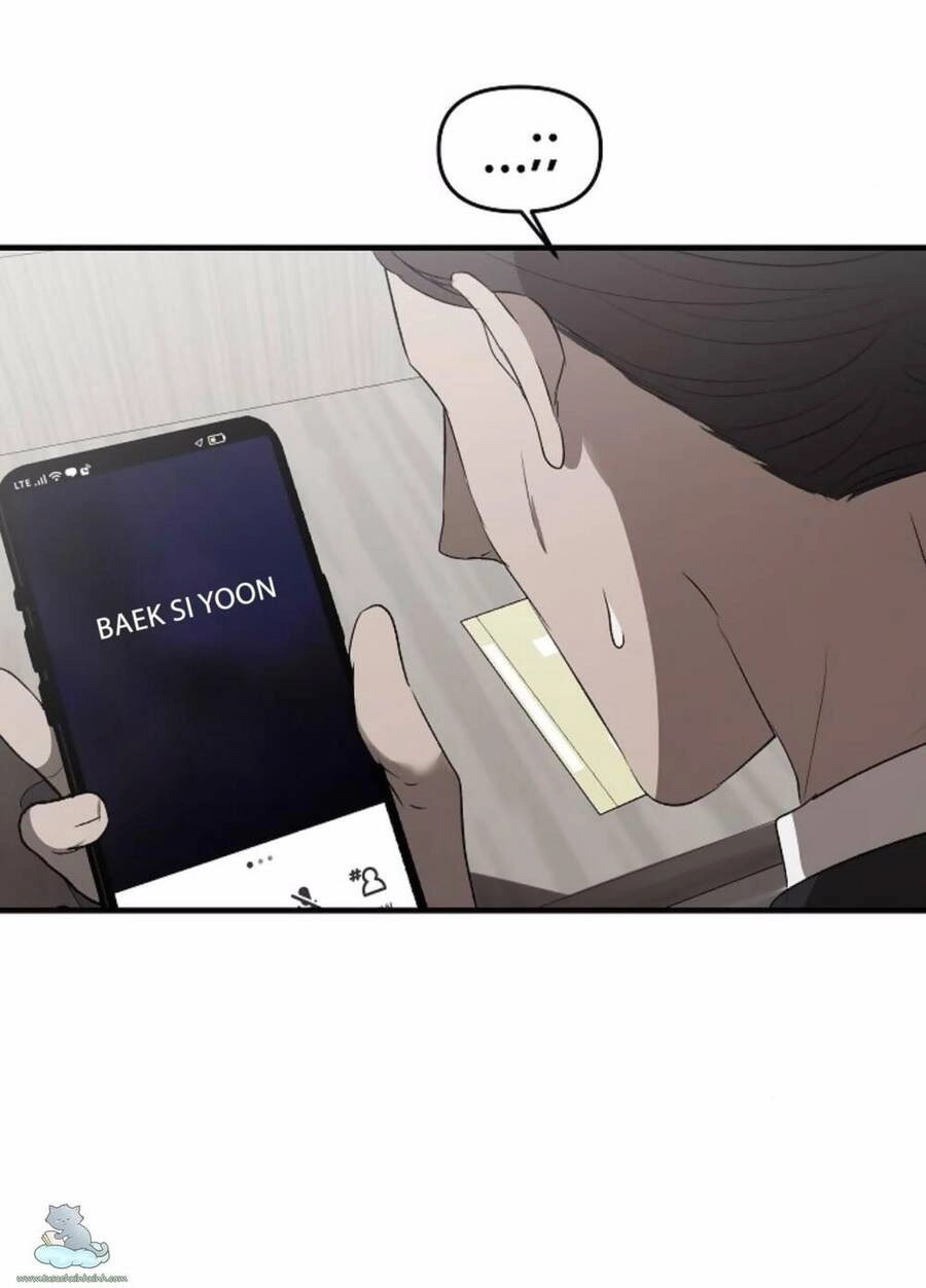 Tự Do Trong Mơ Chapter 35 - 42