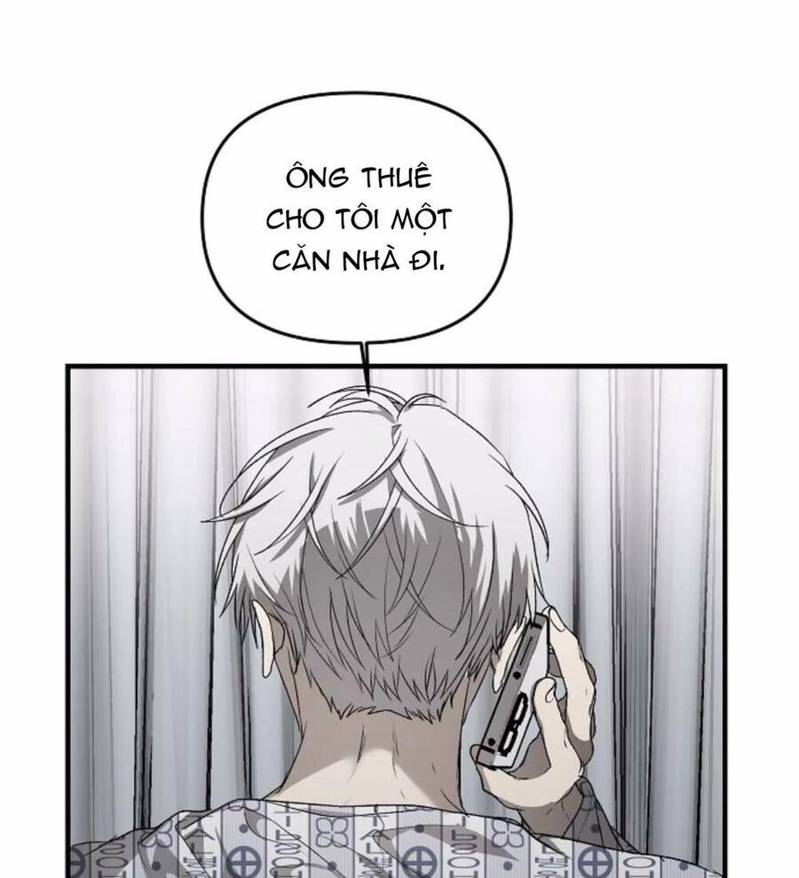 Tự Do Trong Mơ Chapter 35 - 44