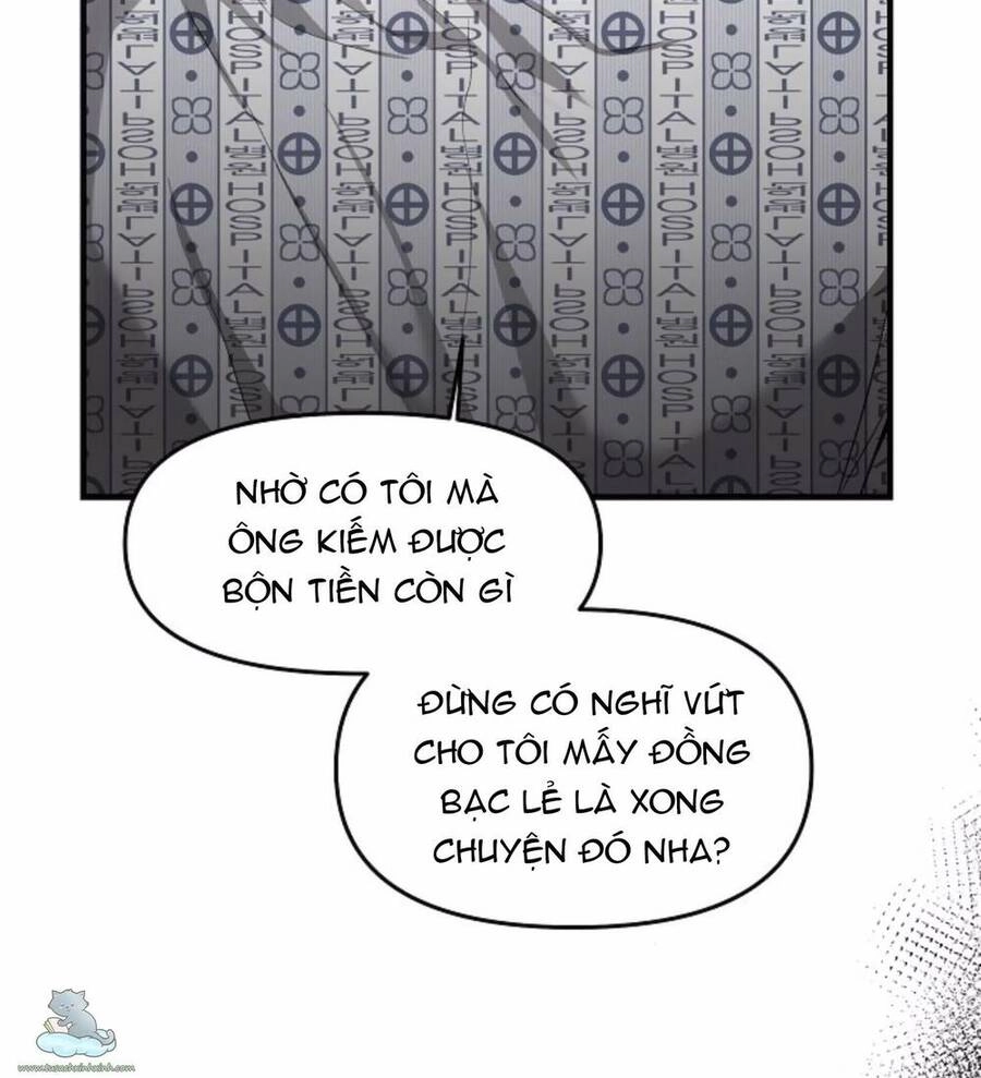 Tự Do Trong Mơ Chapter 35 - 45