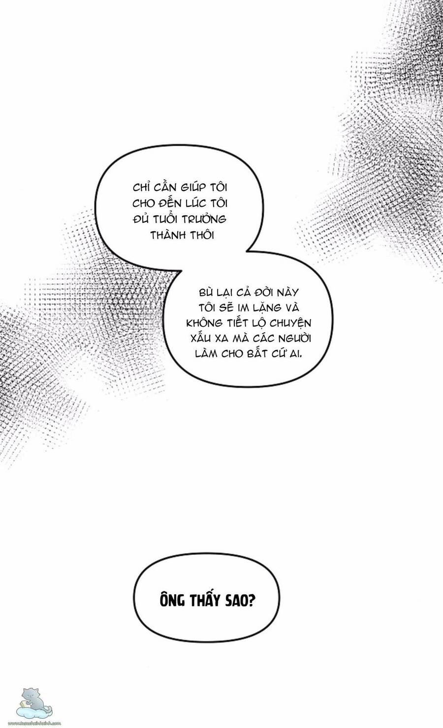 Tự Do Trong Mơ Chapter 35 - 46