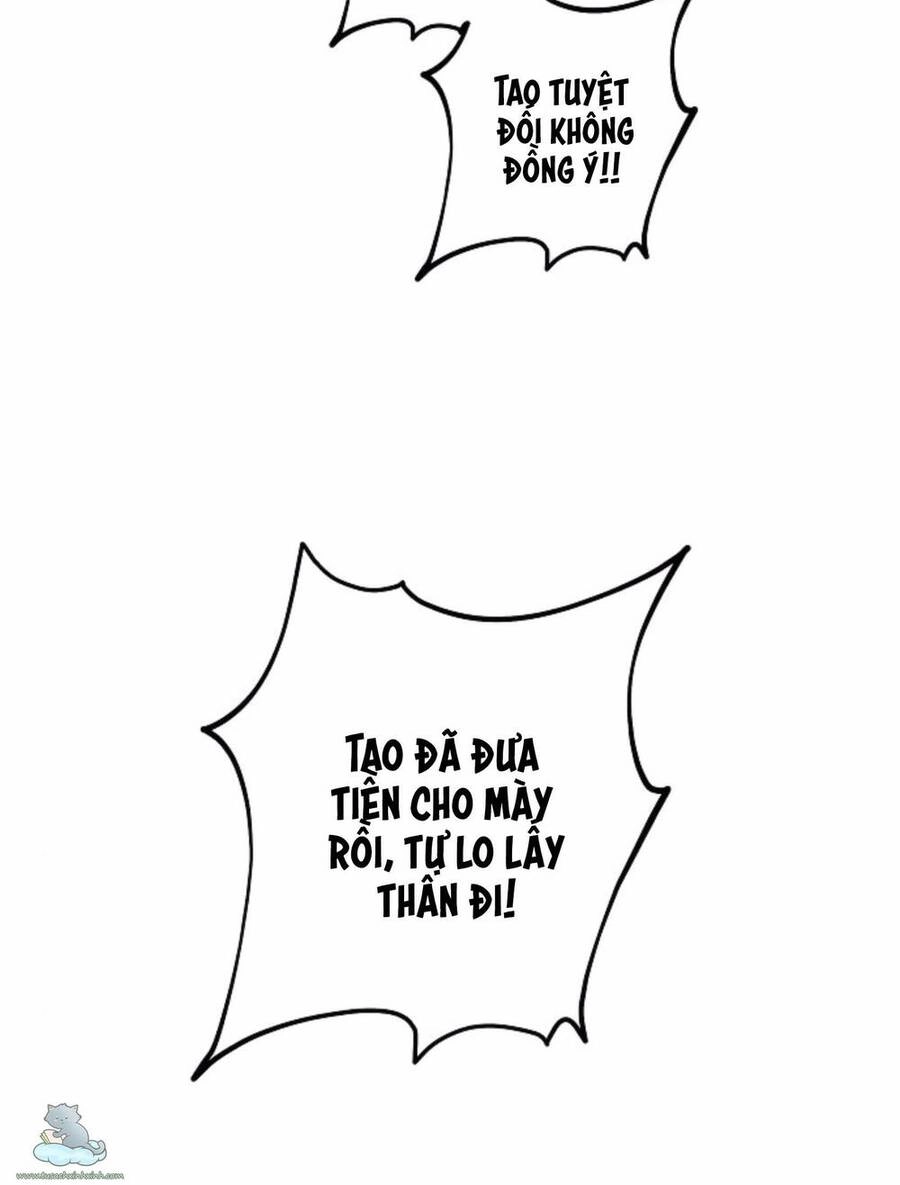 Tự Do Trong Mơ Chapter 35 - 48