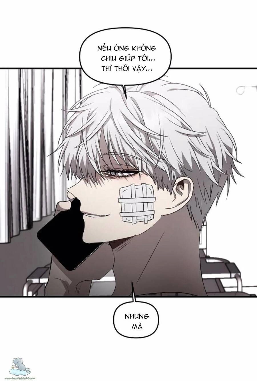 Tự Do Trong Mơ Chapter 35 - 51