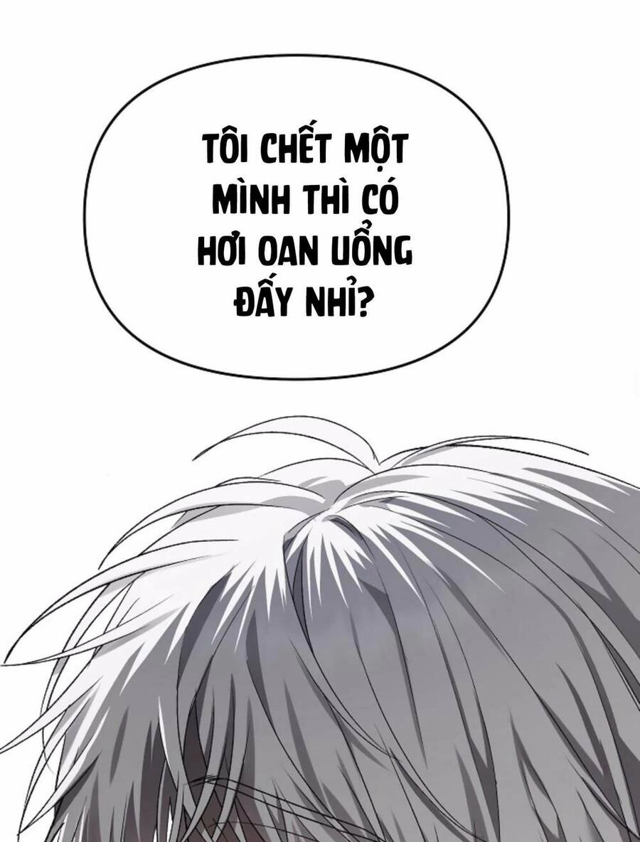 Tự Do Trong Mơ Chapter 35 - 52