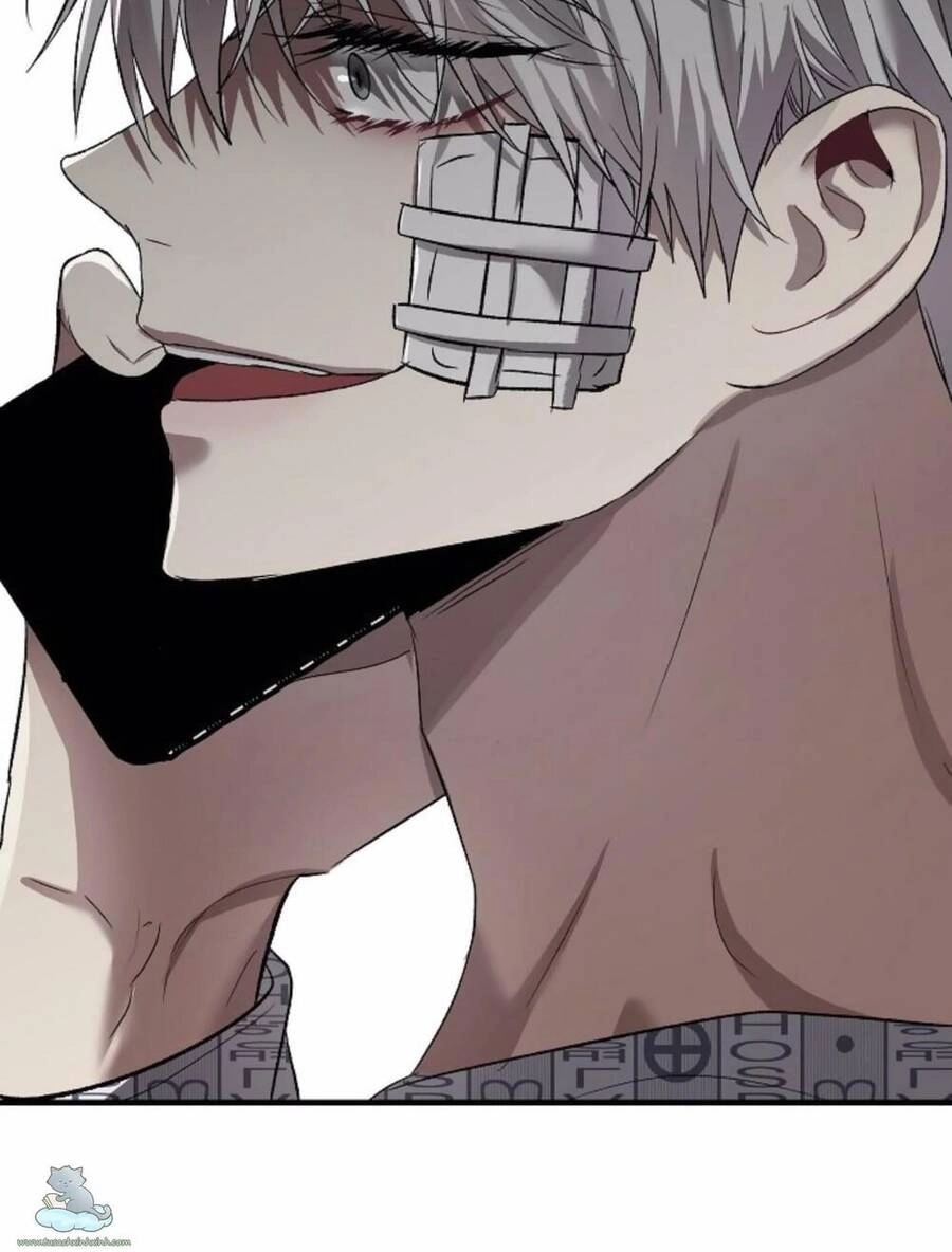 Tự Do Trong Mơ Chapter 35 - 53