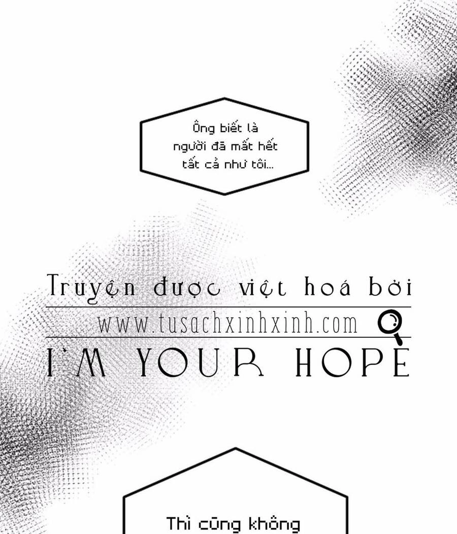 Tự Do Trong Mơ Chapter 35 - 55