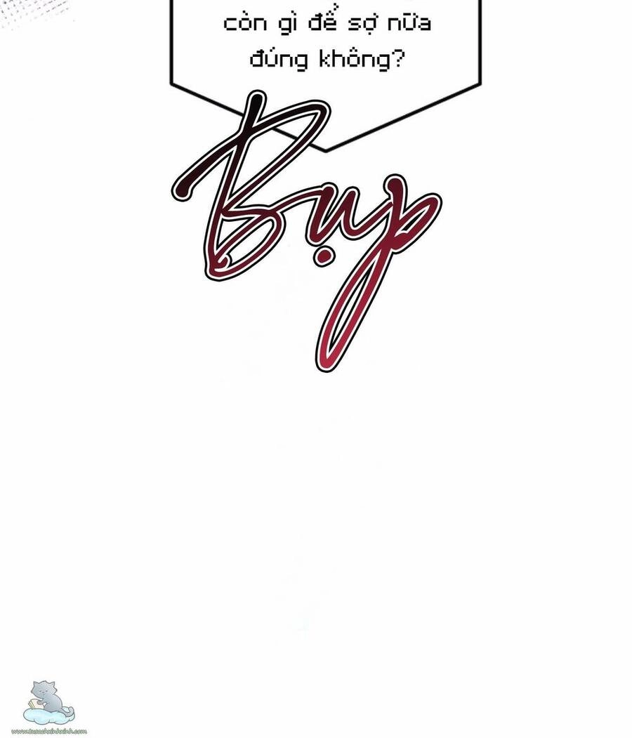 Tự Do Trong Mơ Chapter 35 - 56