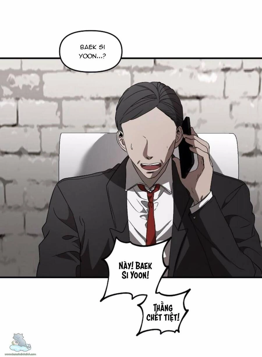 Tự Do Trong Mơ Chapter 35 - 57