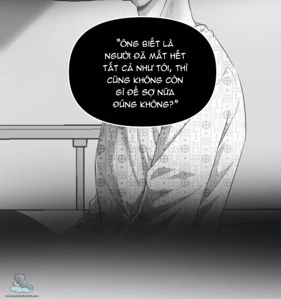 Tự Do Trong Mơ Chapter 35 - 61