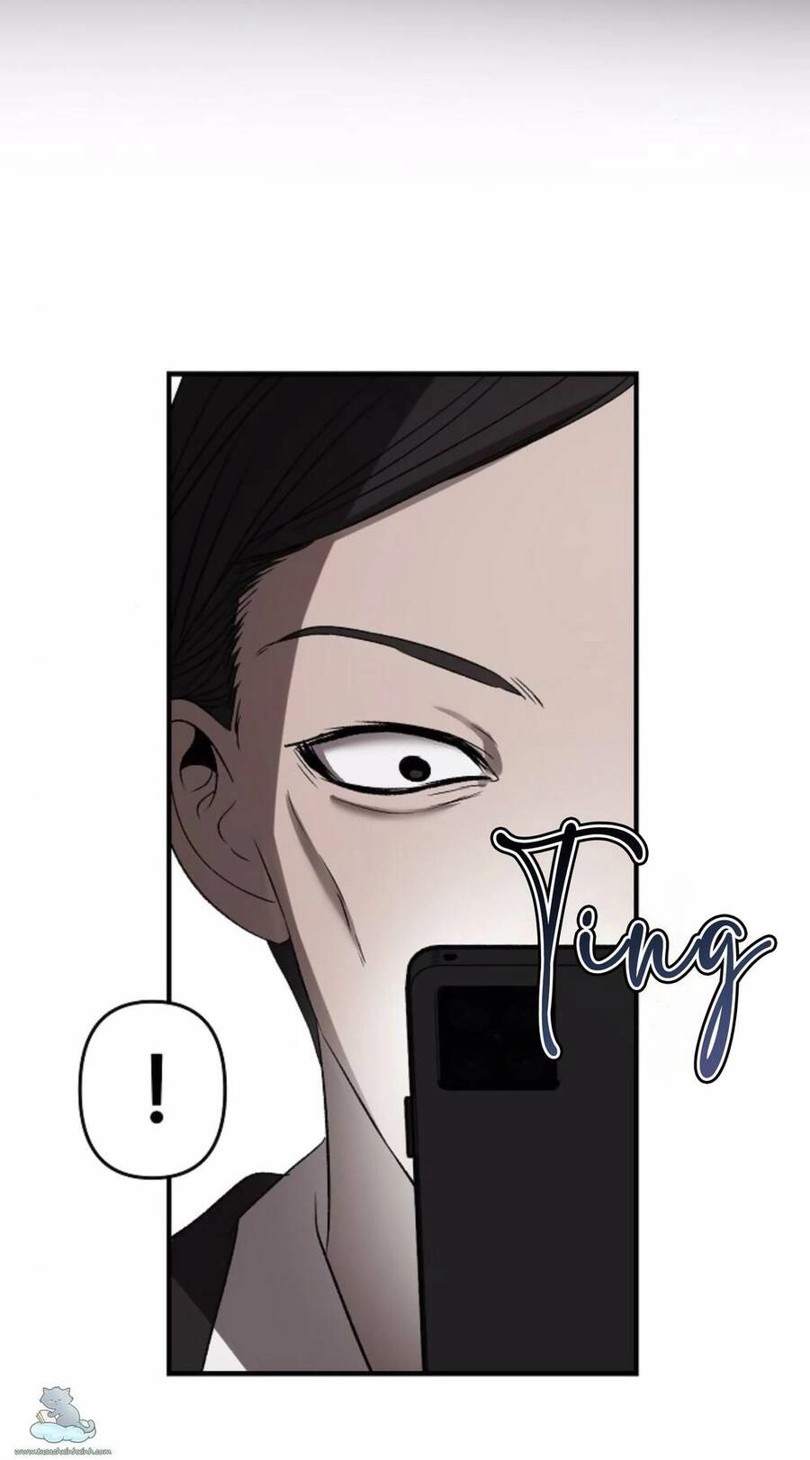 Tự Do Trong Mơ Chapter 35 - 62