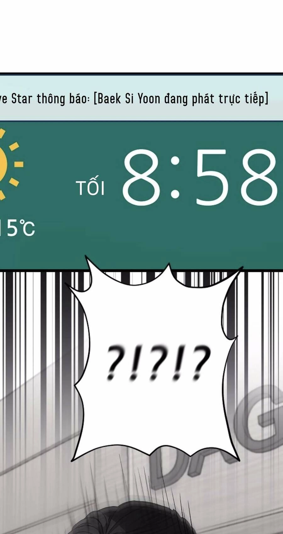 Tự Do Trong Mơ Chapter 35 - 63