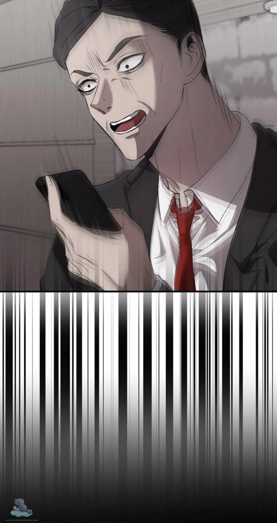 Tự Do Trong Mơ Chapter 35 - 64