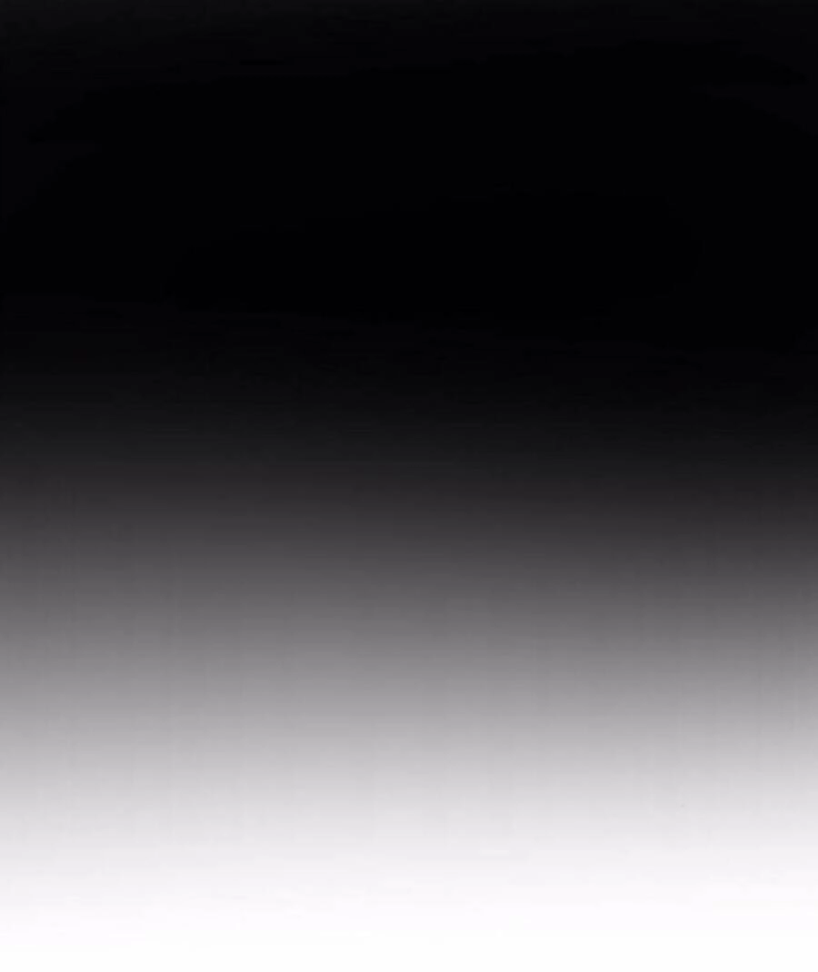 Tự Do Trong Mơ Chapter 35 - 65