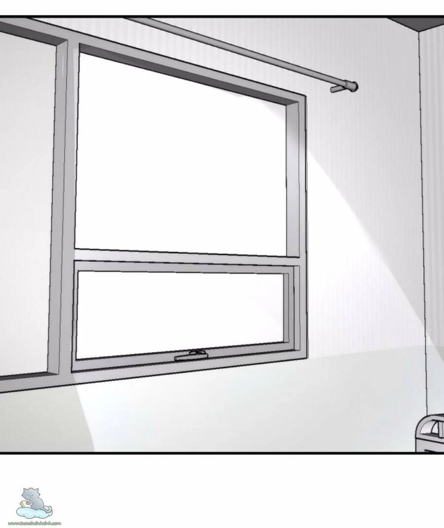 Tự Do Trong Mơ Chapter 35 - 66