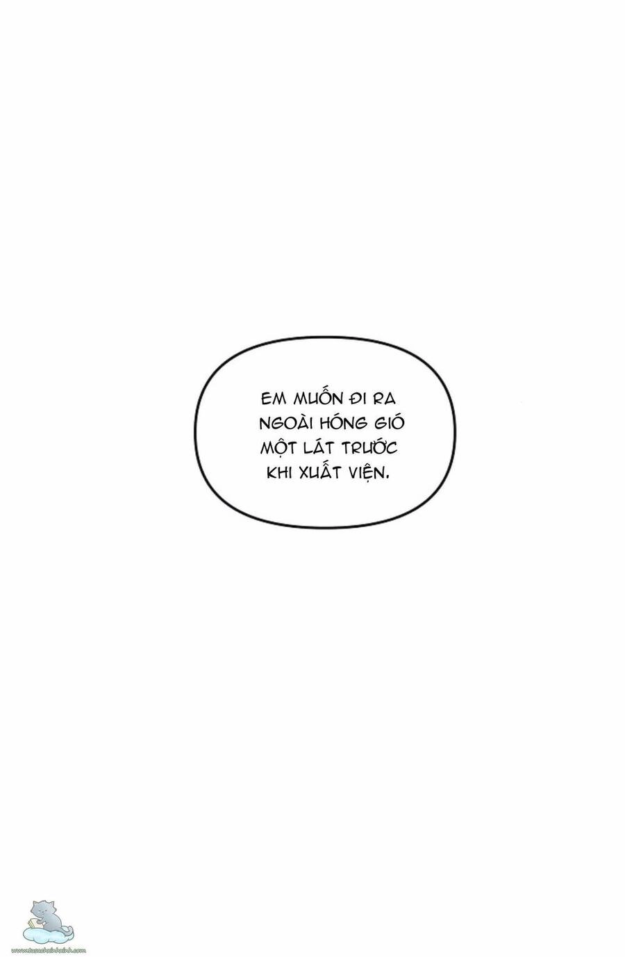 Tự Do Trong Mơ Chapter 35 - 69