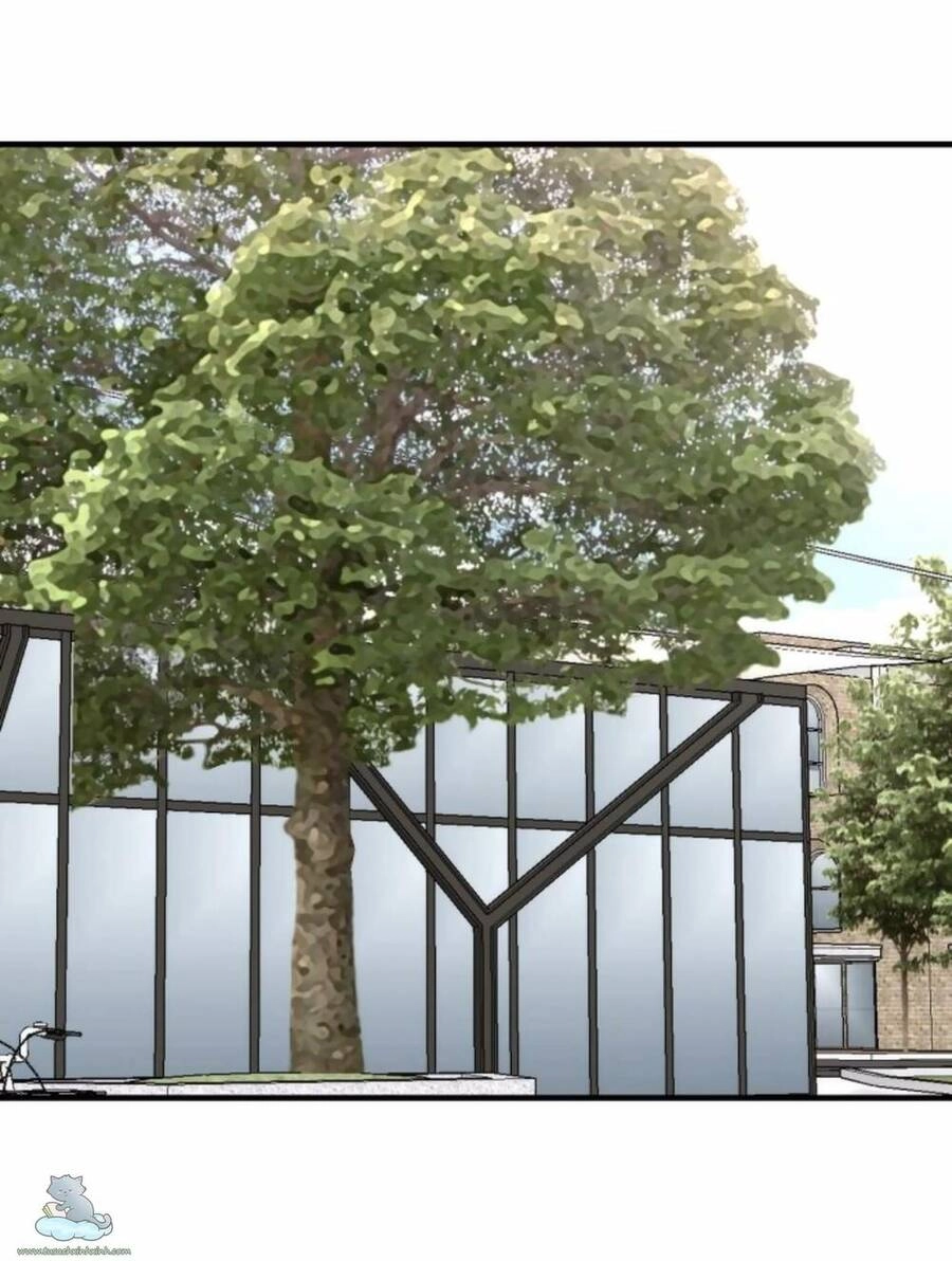 Tự Do Trong Mơ Chapter 35 - 70