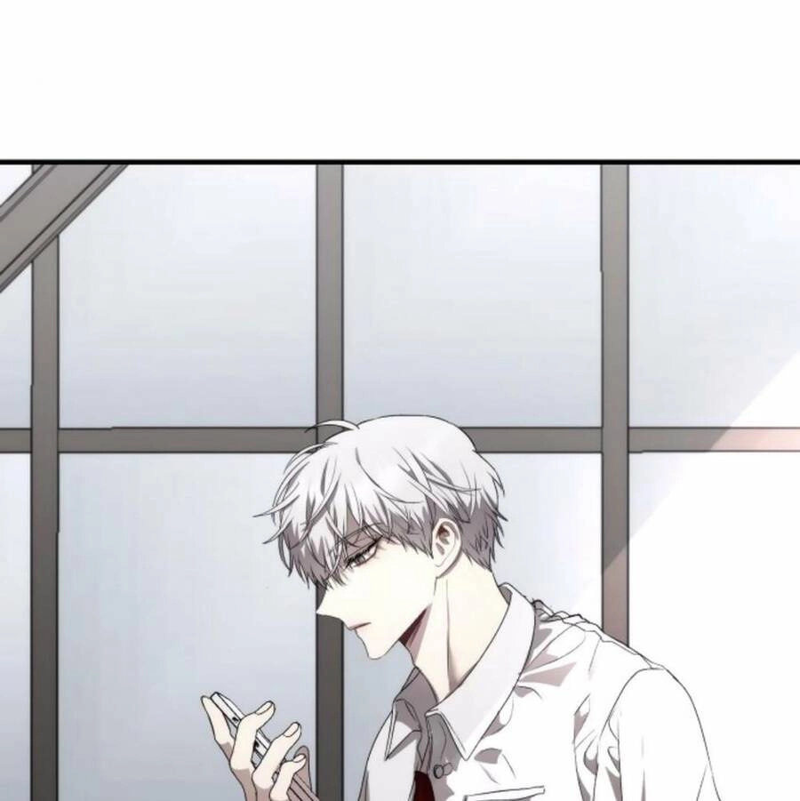 Tự Do Trong Mơ Chapter 35 - 71