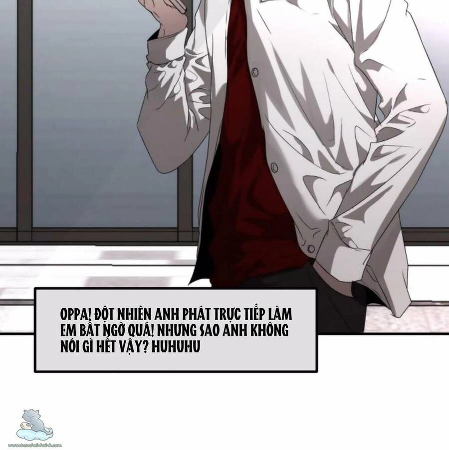 Tự Do Trong Mơ Chapter 35 - 72