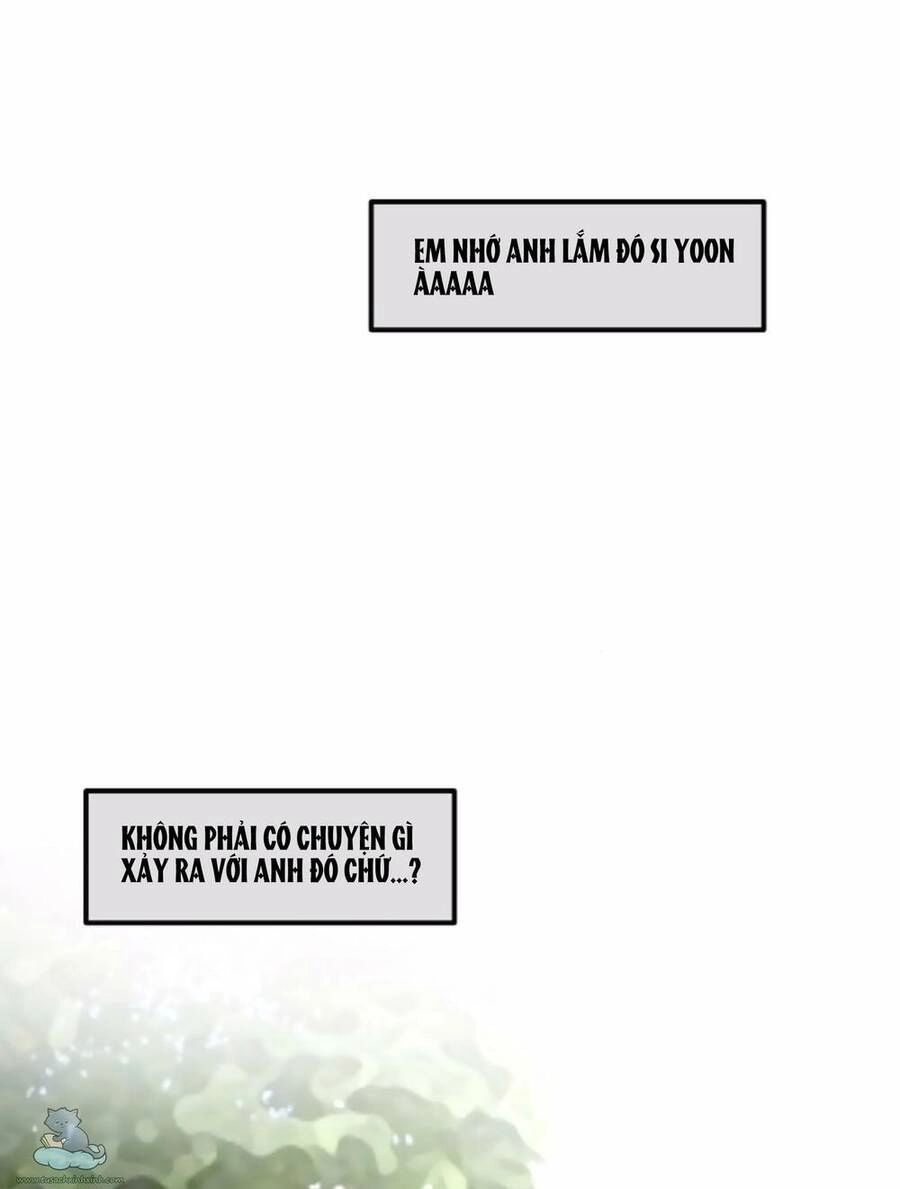 Tự Do Trong Mơ Chapter 35 - 73