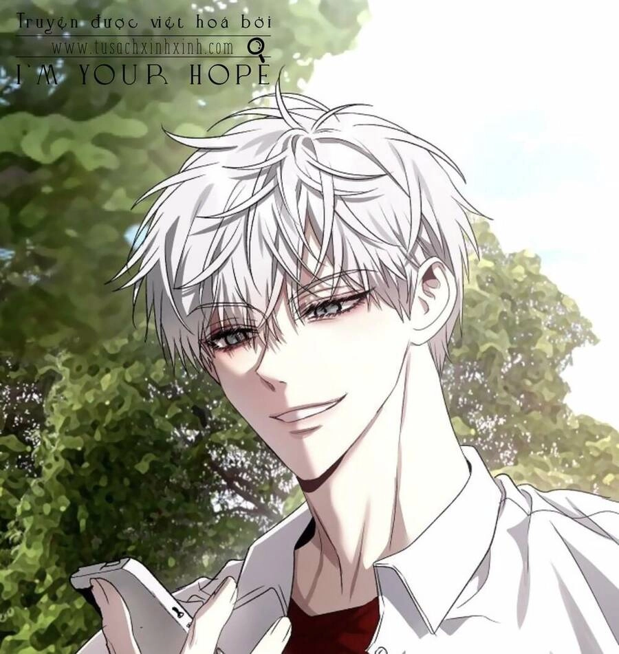 Tự Do Trong Mơ Chapter 35 - 74