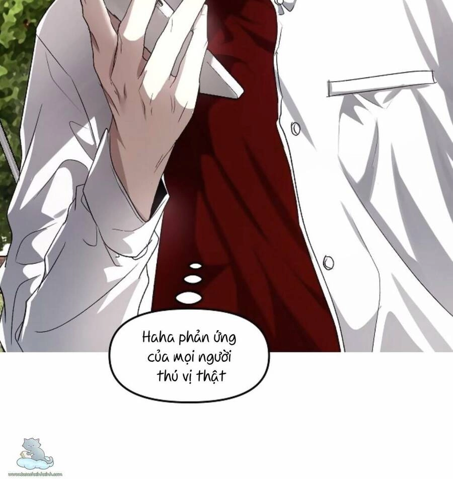 Tự Do Trong Mơ Chapter 35 - 75