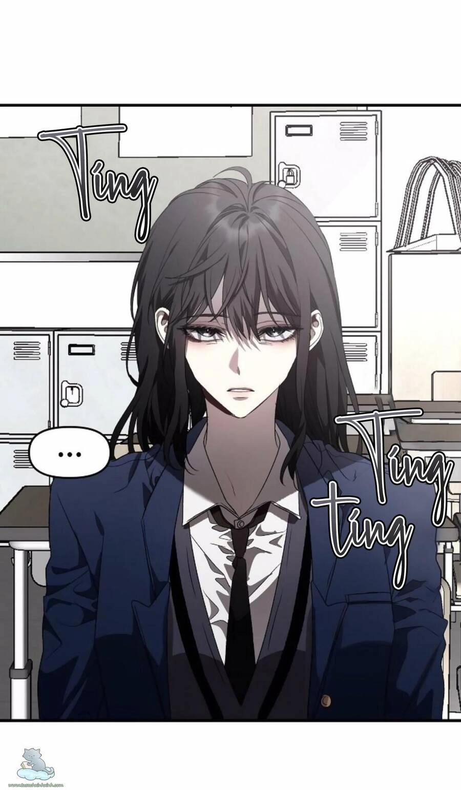 Tự Do Trong Mơ Chapter 35 - 78