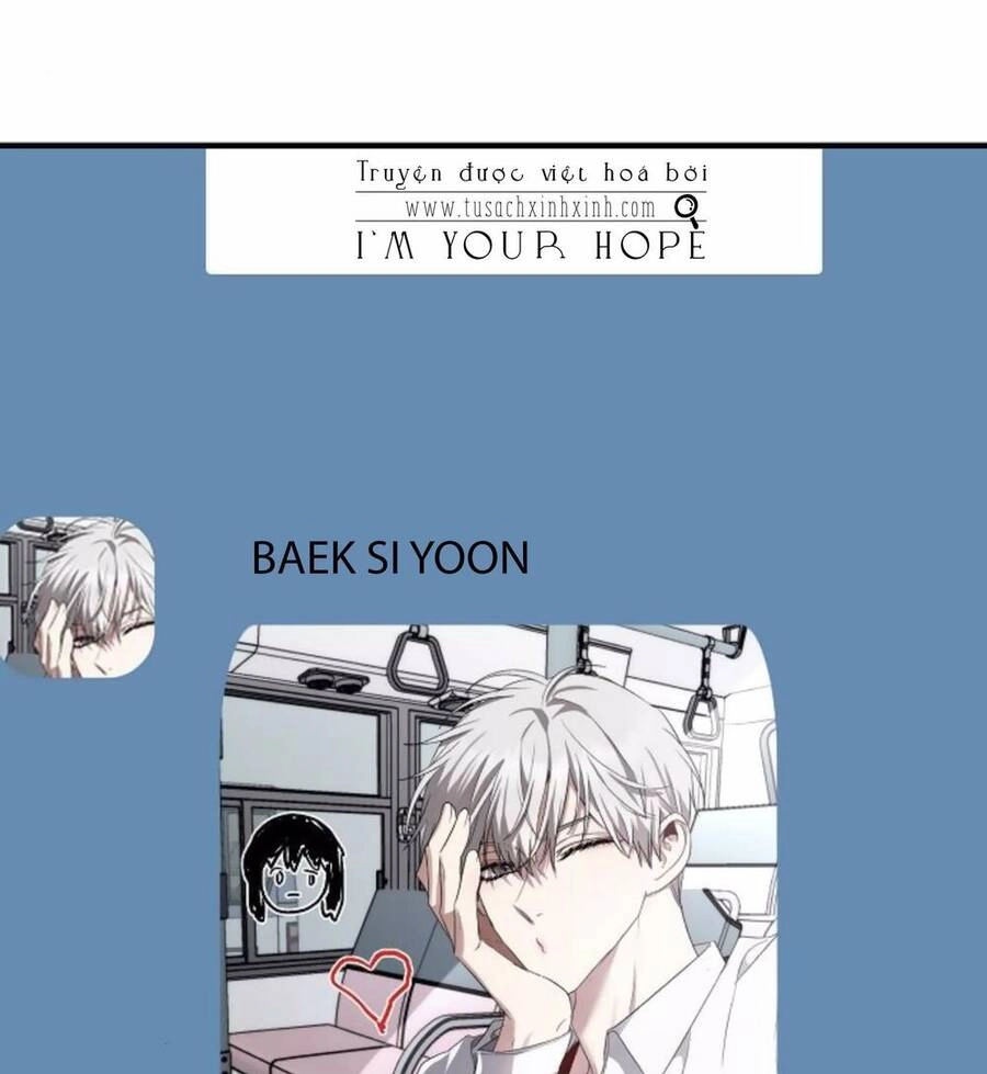 Tự Do Trong Mơ Chapter 35 - 80