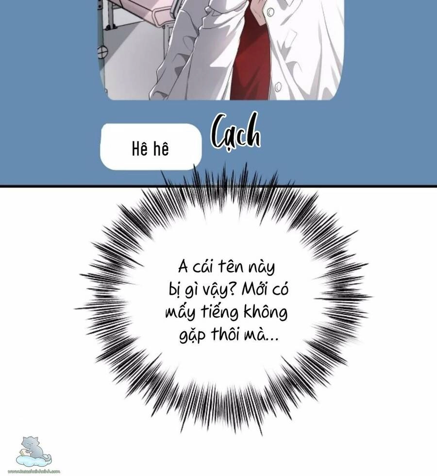 Tự Do Trong Mơ Chapter 35 - 81