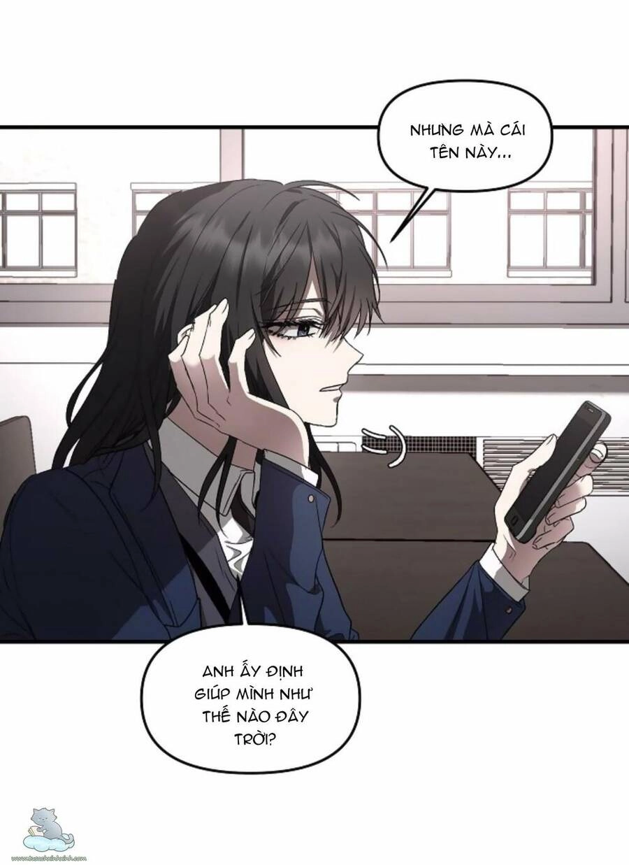 Tự Do Trong Mơ Chapter 35 - 84