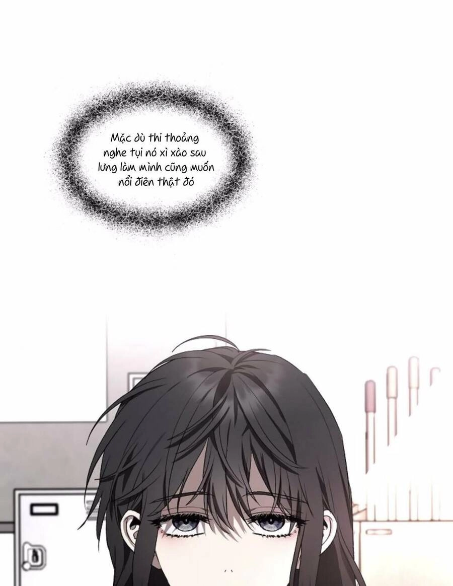 Tự Do Trong Mơ Chapter 35 - 85