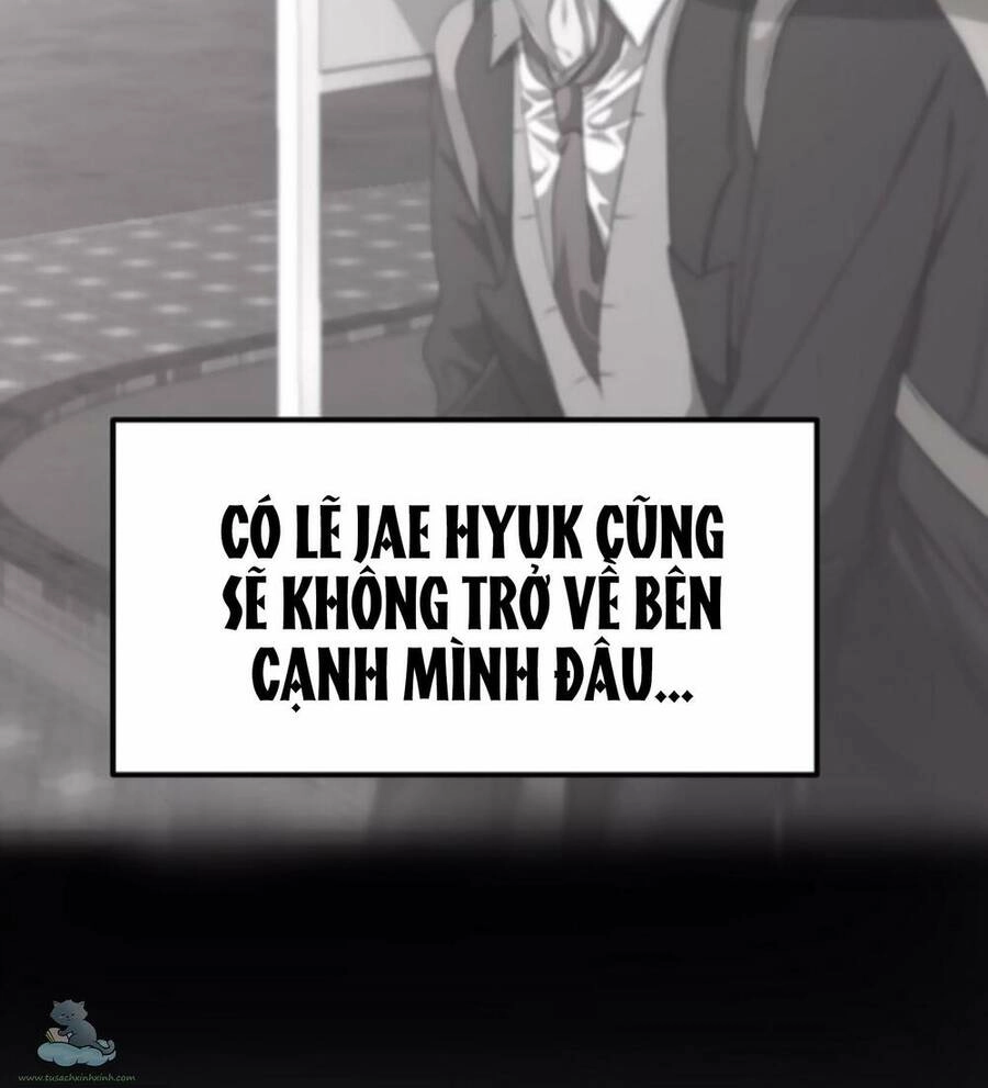 Tự Do Trong Mơ Chapter 35 - 88