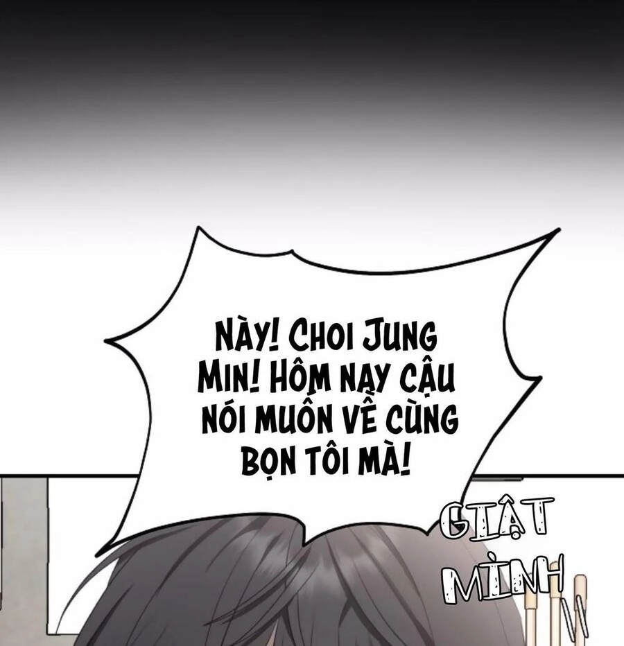 Tự Do Trong Mơ Chapter 35 - 89