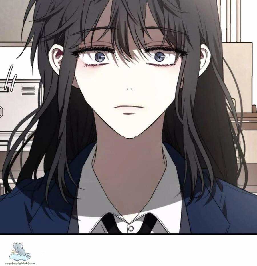 Tự Do Trong Mơ Chapter 35 - 90