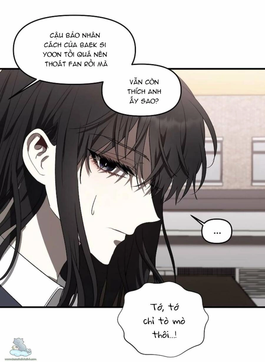 Tự Do Trong Mơ Chapter 35 - 93