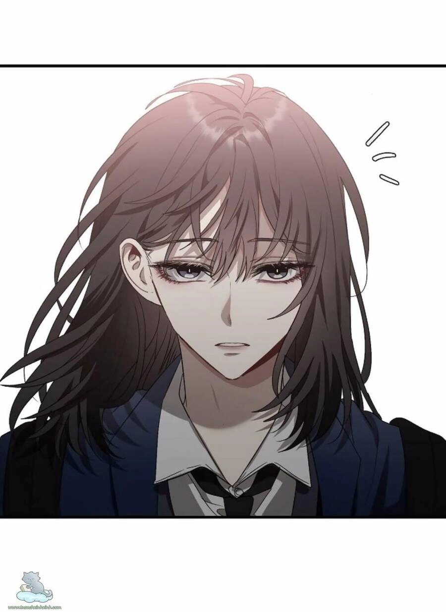 Tự Do Trong Mơ Chapter 35 - 95