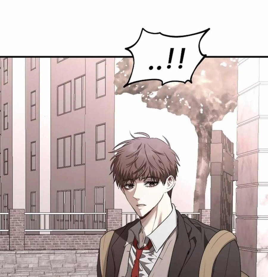 Tự Do Trong Mơ Chapter 35 - 96