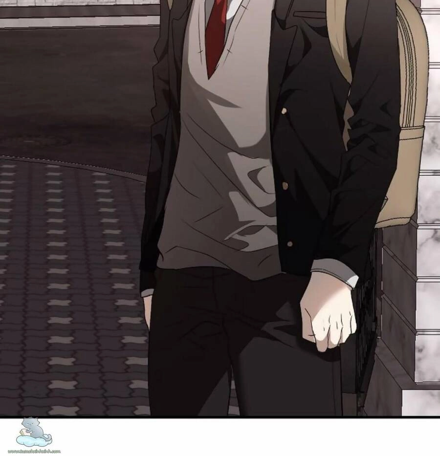 Tự Do Trong Mơ Chapter 35 - 97