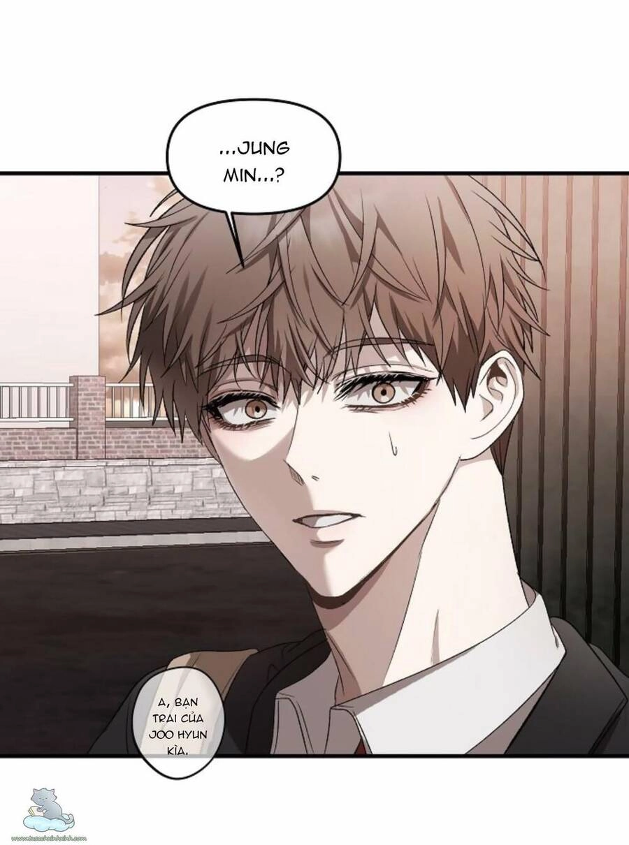 Tự Do Trong Mơ Chapter 35 - 98