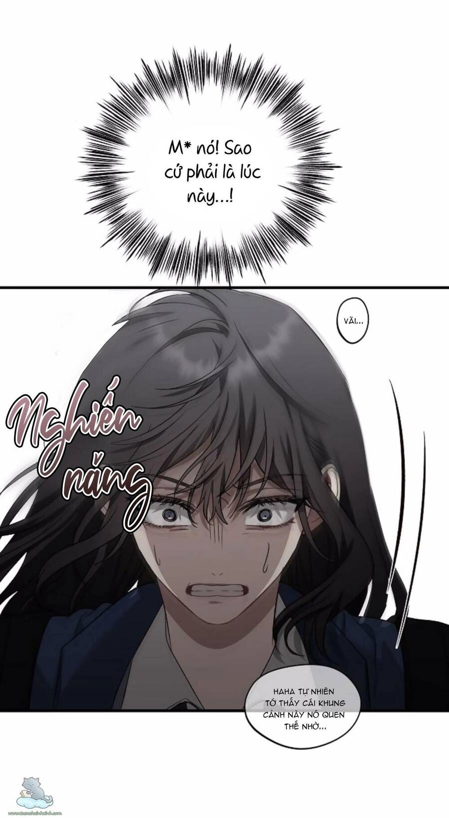 Tự Do Trong Mơ Chapter 35 - 99