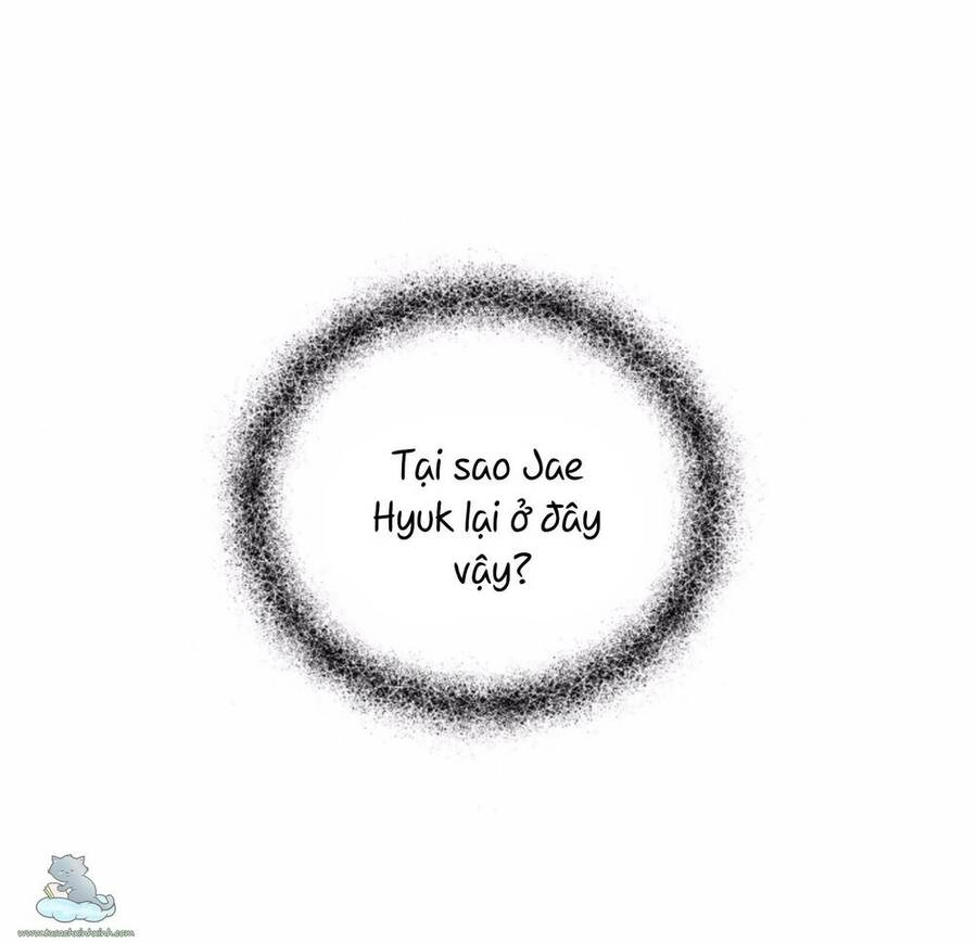 Tự Do Trong Mơ Chapter 35 - 100