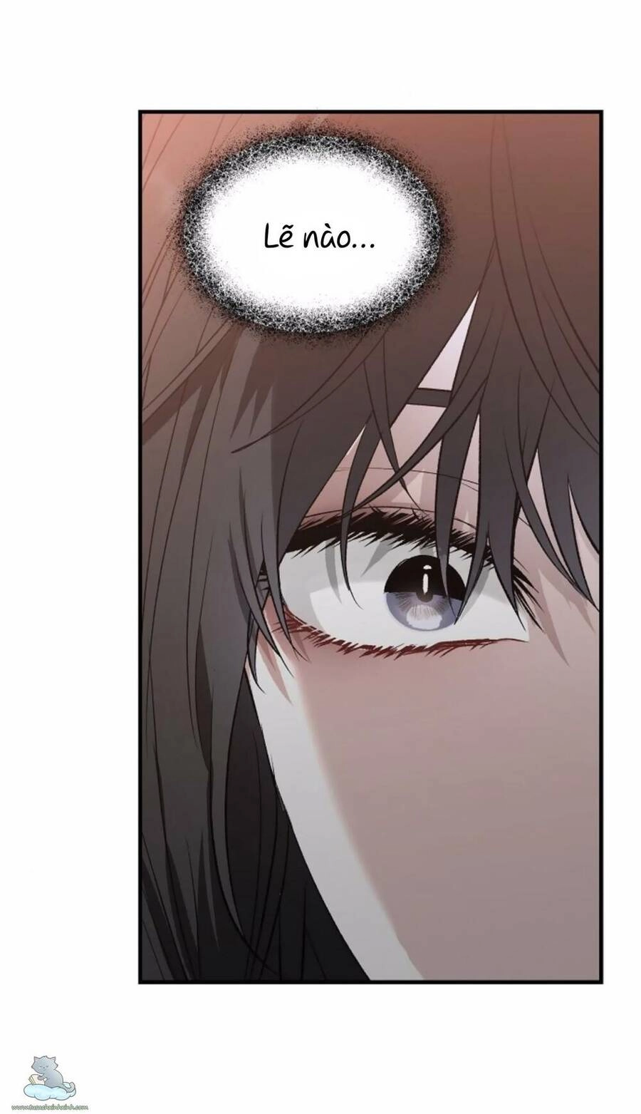 Tự Do Trong Mơ Chapter 35 - 101