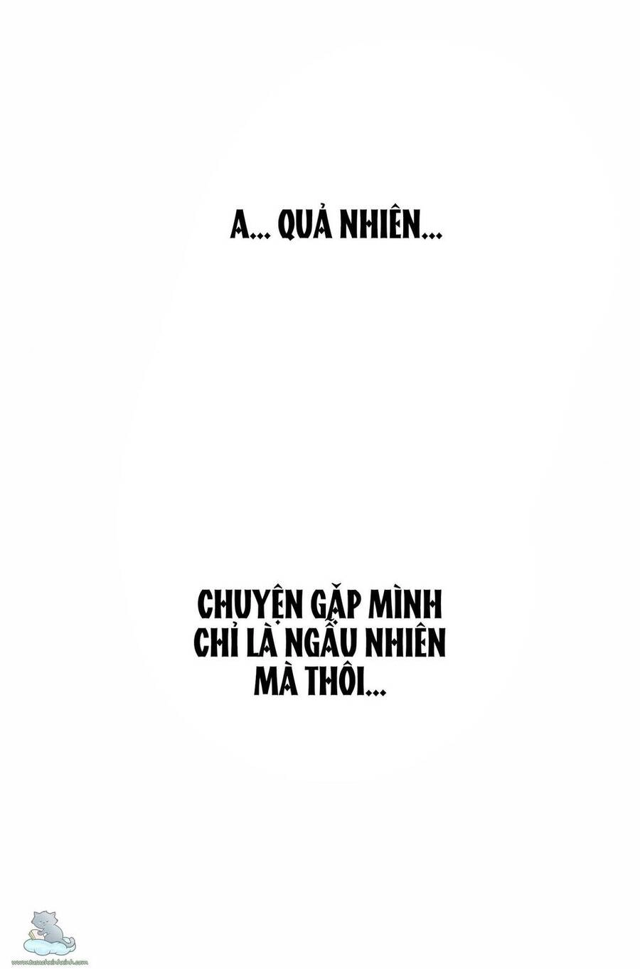 Tự Do Trong Mơ Chapter 35 - 103