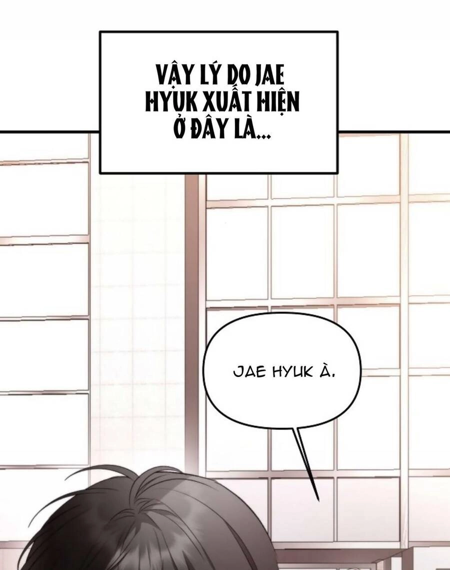 Tự Do Trong Mơ Chapter 35 - 104