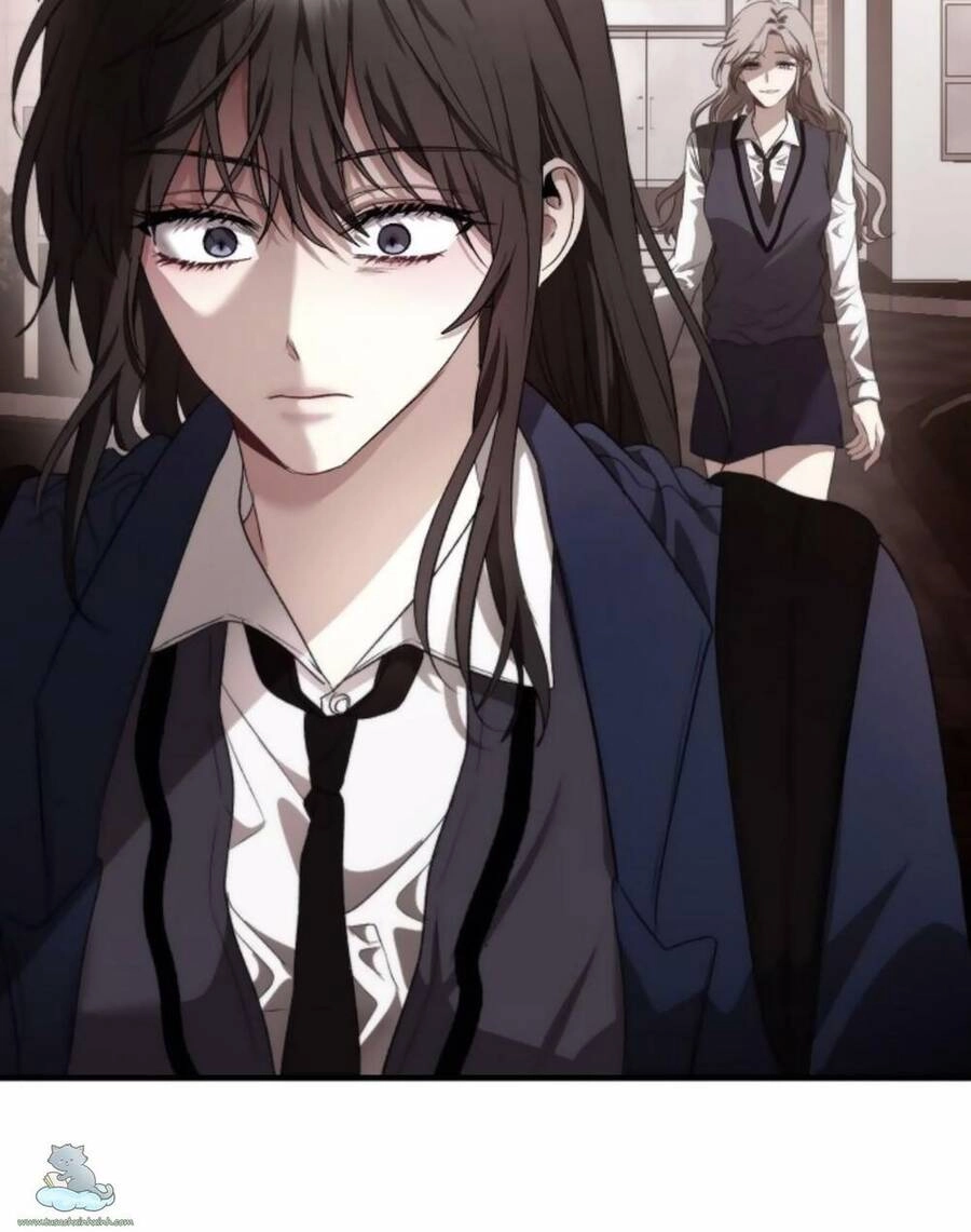 Tự Do Trong Mơ Chapter 35 - 105