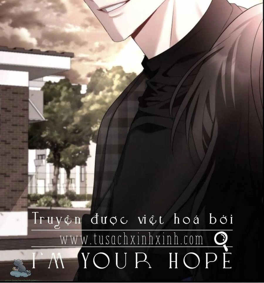 Tự Do Trong Mơ Chapter 35 - 112