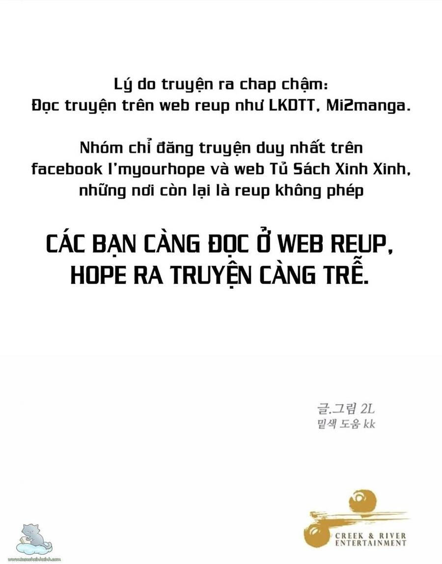 Tự Do Trong Mơ Chapter 35 - 113