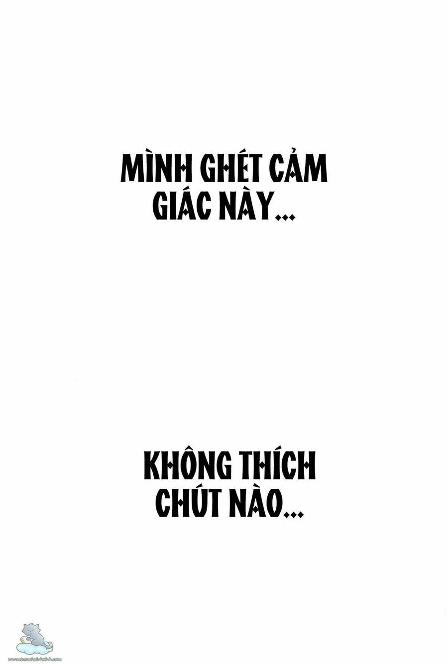 Tự Do Trong Mơ Chapter 36 - 2