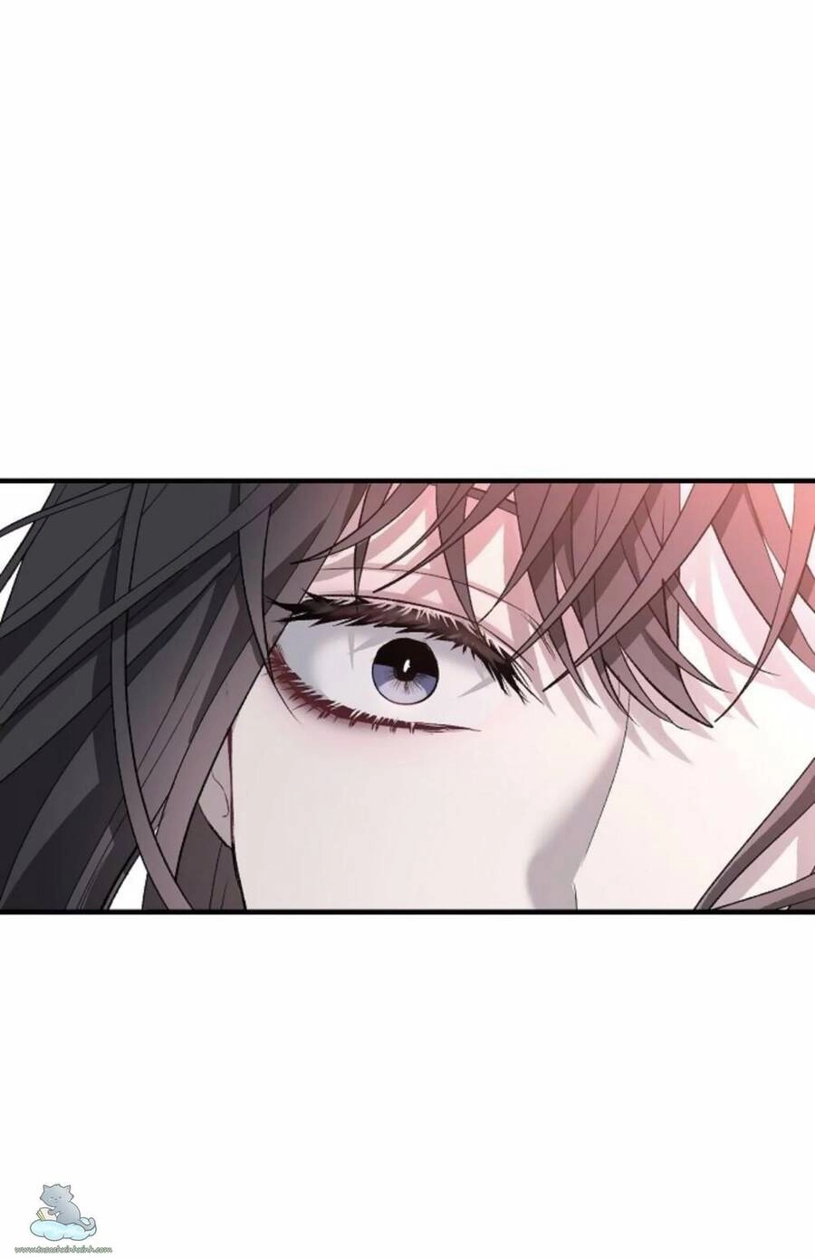 Tự Do Trong Mơ Chapter 36 - 8