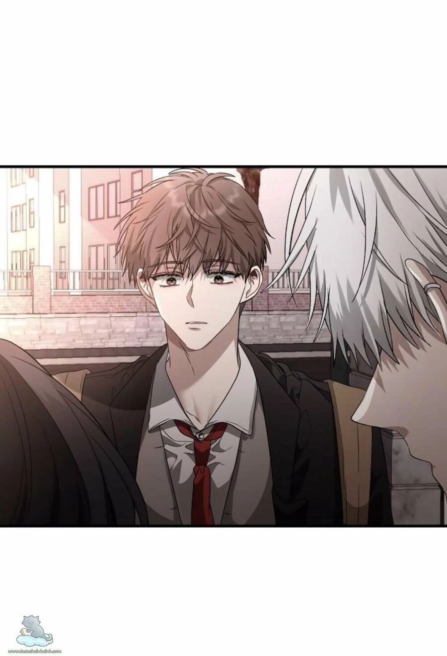 Tự Do Trong Mơ Chapter 36 - 12