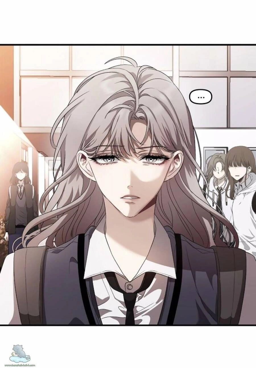 Tự Do Trong Mơ Chapter 36 - 13